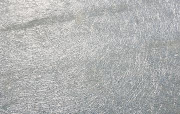 Gloweth laminate fibreglass or shingles?