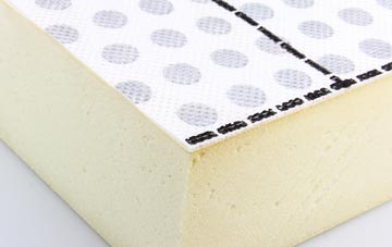 meeting Gloweth building codes