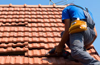 Gloweth urgent roof repairs