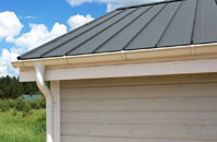 Gloweth fascia repair