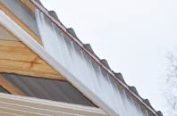 find rated Gloweth fascia repair companies
