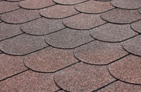 free Gloweth rubber roofing quotes