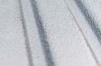 find rated Gloweth rubber roofing companies